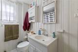 97 Detroit Avenue - Photo 27