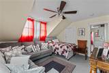 97 Detroit Avenue - Photo 28