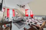 97 Detroit Avenue - Photo 29