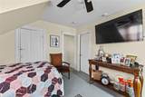 97 Detroit Avenue - Photo 30