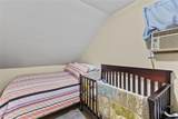 97 Detroit Avenue - Photo 31