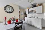 97 Detroit Avenue - Photo 32