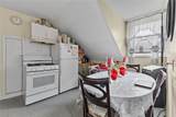 97 Detroit Avenue - Photo 33