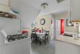 97 Detroit Avenue - Photo 34
