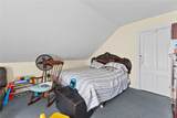 97 Detroit Avenue - Photo 35