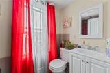 97 Detroit Avenue - Photo 38