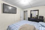 97 Detroit Avenue - Photo 39
