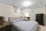 97 Detroit Avenue - Photo 40