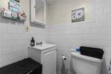 97 Detroit Avenue - Photo 42