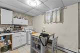 97 Detroit Avenue - Photo 43