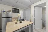 97 Detroit Avenue - Photo 44
