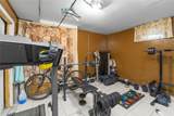 97 Detroit Avenue - Photo 45