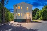 70 Veazie Street - Photo 1