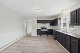 70 Veazie Street - Photo 11