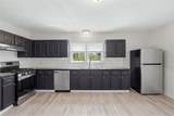 70 Veazie Street - Photo 12