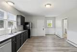 70 Veazie Street - Photo 13