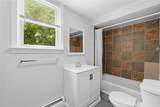 70 Veazie Street - Photo 14