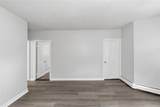 70 Veazie Street - Photo 15
