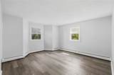 70 Veazie Street - Photo 16