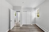 70 Veazie Street - Photo 17