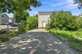 70 Veazie Street - Photo 18