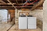 70 Veazie Street - Photo 19