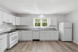 70 Veazie Street - Photo 2