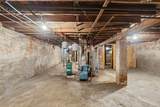 70 Veazie Street - Photo 20