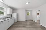 70 Veazie Street - Photo 3