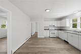 70 Veazie Street - Photo 4