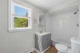 70 Veazie Street - Photo 5