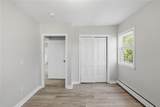 70 Veazie Street - Photo 6