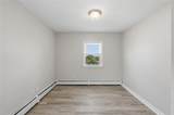 70 Veazie Street - Photo 7