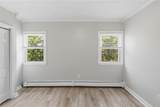 70 Veazie Street - Photo 8