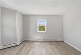 70 Veazie Street - Photo 9