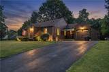 880 Victory Highway - Photo 1
