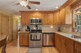 880 Victory Highway - Photo 10