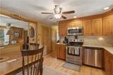 880 Victory Highway - Photo 11