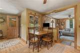 880 Victory Highway - Photo 12
