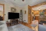 880 Victory Highway - Photo 13