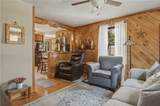 880 Victory Highway - Photo 14