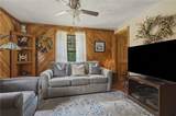 880 Victory Highway - Photo 15