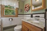 880 Victory Highway - Photo 16