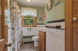 880 Victory Highway - Photo 17