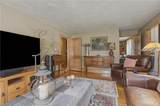 880 Victory Highway - Photo 18
