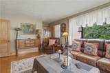 880 Victory Highway - Photo 19