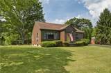880 Victory Highway - Photo 2