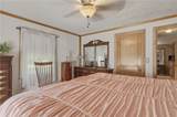 880 Victory Highway - Photo 20