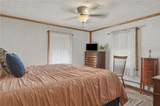 880 Victory Highway - Photo 21