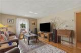 880 Victory Highway - Photo 22